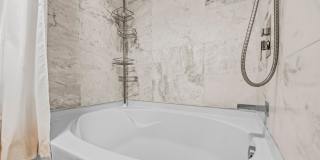 631 D Street NW Gallery 21