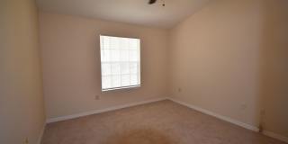 1/1-Crescent Place at Lake Lotus! AVAILABLE NOW! First FULL months rent free! 1/1-Crescent Place at Lake Lotus! AVAILABLE NOW! First FULL months rent free! Gallery 12