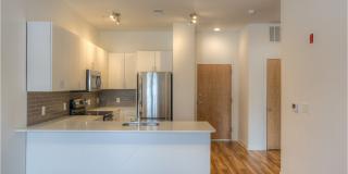 Blackstone Station Gallery 5