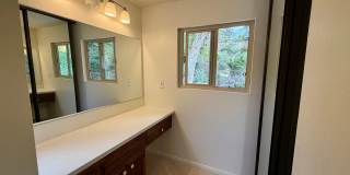 Bay Park Beauty | 3BD/2BA with Canyon Views & Lush Grounds Gallery 11