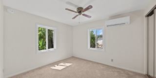 12193 1st Street Gallery 5