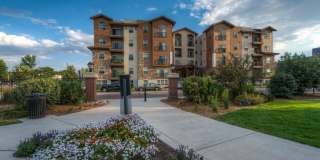 Peregrine Place Apartments Peregrine Place Apartments Gallery 14