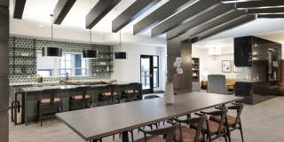 55+ Senior Living Community - Risor of Apple Valley Gallery 27