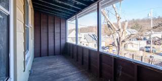 428 7th Avenue - 2 Gallery 23