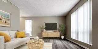 Villas on 76th Gallery 16