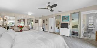 15161 Collecting Canal Road Gallery 71