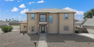 14802 Aquarius Street Gallery 1