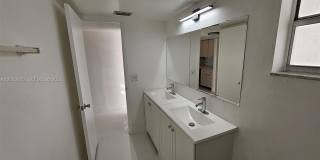 871 NE 195 ST Gallery 6