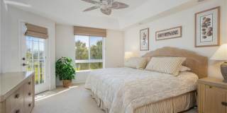 7655 Pebble Creek Cir Gallery 13