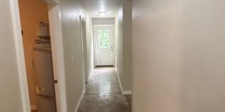 1424 Gleason Ave 3 bed 2 bath home Gallery 21