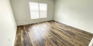 11098 Lord Taylor Dr Gallery 11