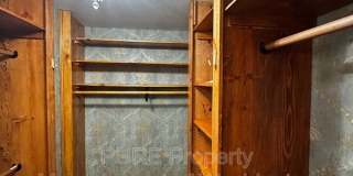 3008 N Narrows Dr Gallery 12