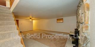 249 Miller Lane - 1 Gallery 24