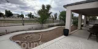 2134 E Desert Palms Dr Gallery 27