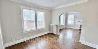 1707 Glenview Ave Gallery 10