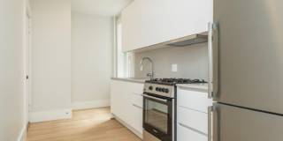 large 1 bed in Brighton Gallery 1