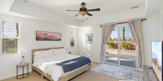 39561 Picasso Court Gallery 16