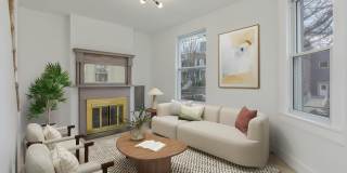 745 KENYON Street NW Gallery 2