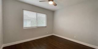 Beautifully Updated, 3-Bed Orcutt Condo w/ Pool and Basketball Court Gallery 12