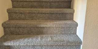 13812 S 36th Way Gallery 8