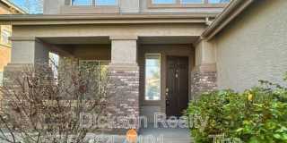6710 Cinnamon Drive Gallery 2