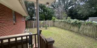 2833 Bellview Avenue Gallery 15