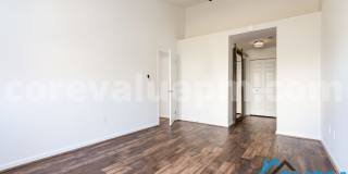 6331 Wild Swan Way #204 6331 Wild Swan Way #204 Gallery 14