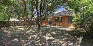 1203 E Dell Avenue Gallery 25