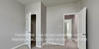 311 Cross Creek Dr Gallery 13