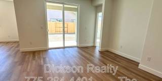 3247 Eleanor Way Gallery 5