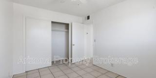 21632 N 23rd Ave Gallery 15