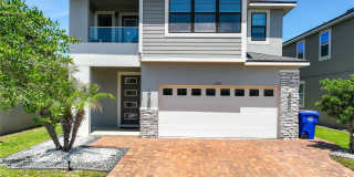 2381 RAPOLLO DRIVE Gallery 1