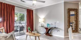 4900 E Oltorf St, #611 Gallery 9