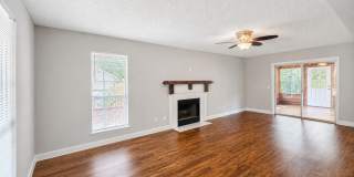 Application Pending | 110 Bachlott Road | McIntosh Landing - Sugarmill Plantation | St Marys, Georgia Gallery 7