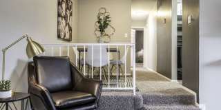 Halsey Flats Gallery 32