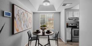 Sierra Walk Gallery 8