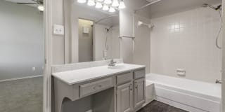 Broadmoor Villa Gallery 18