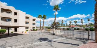 Waterfront 2BR 2B Condo Lower Level, gated with tennis,pool,spa,PRIVATE BEACH/DOCK Gallery 30