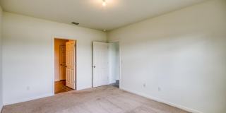 9767 SW Triton Way Gallery 16