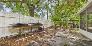 10553 EGRET HAVEN LANE Gallery 44