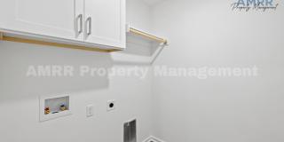 New Beginnings Start At AMRR: 4 bedroom in Apple Crossing! Gallery 18