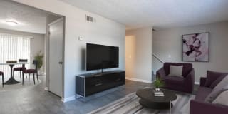 Avondale Townhomes Gallery 1