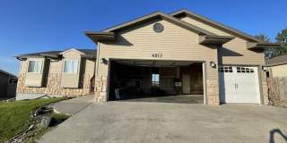 4917 South Pointe Drive Gallery 1