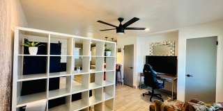Studios and 1 Bedrooms in Central Location Tucson! Gallery 7