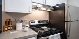 The Brook on Center Gallery 1