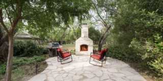 203 W Hi Circle Gallery 5