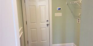 7372  Adams Farm Rd Gallery 21