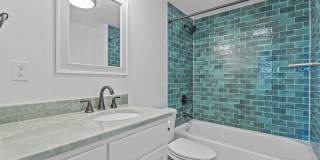 1908 W FERN STREET Gallery 17