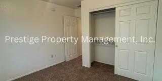 This 4/2 Vail home is what you've been looking for!! Gallery 17