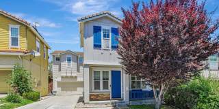 $4595 - Modern and Comfortable 4 Br/3 Ba home in the quiet Foothills of West Gilroy Gallery 1